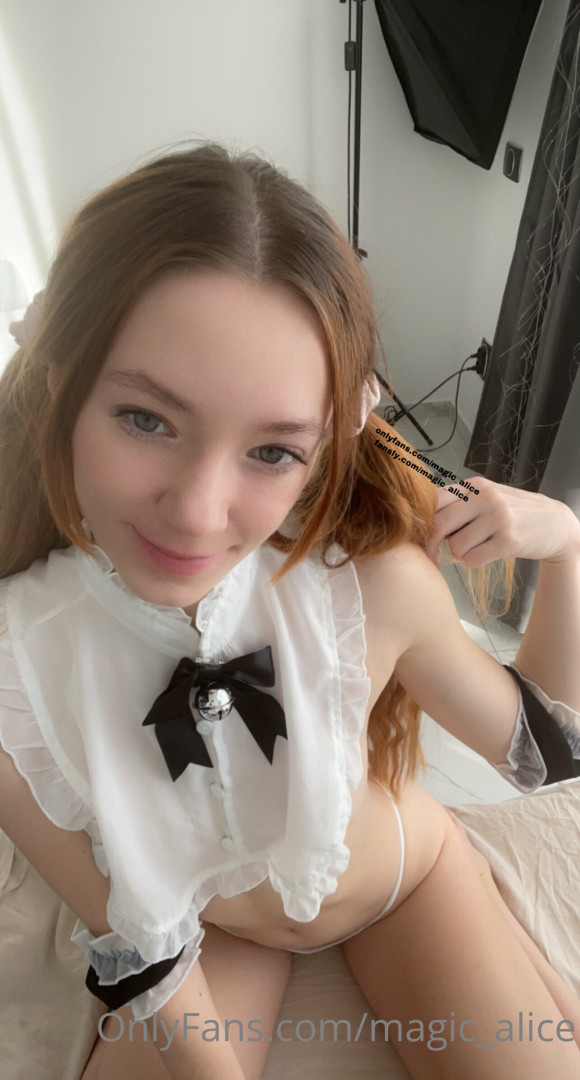 Photo by magic_alice published on July 7,2023 22:02:40 - BestThots