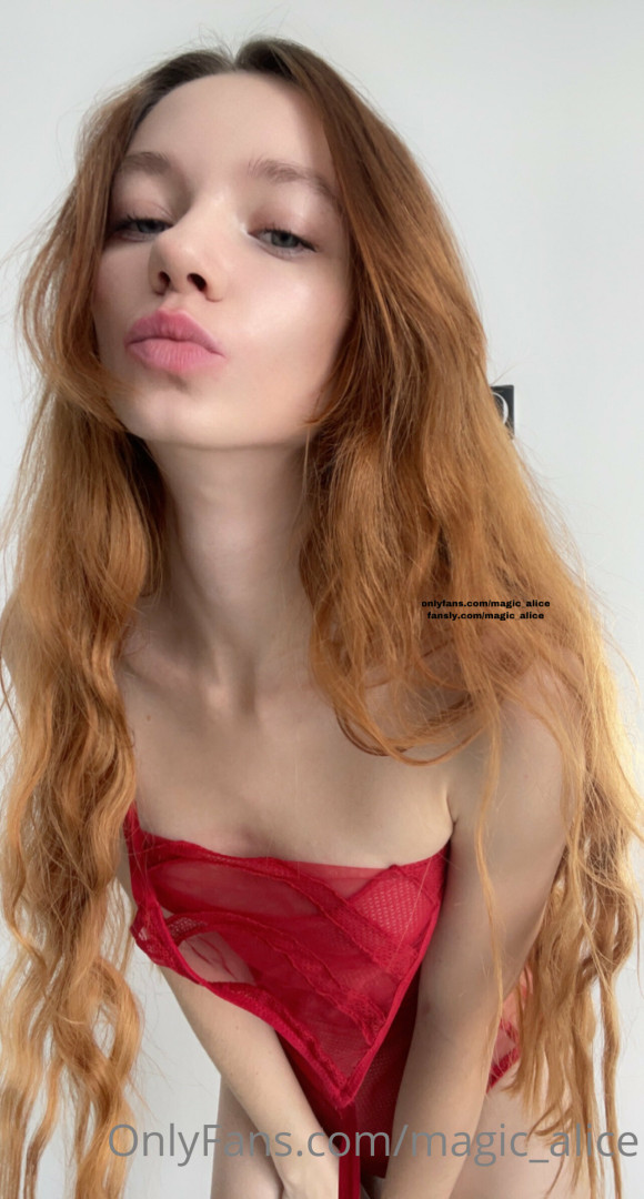 Photo by magic_alice published on July 7,2023 22:02:56 - BestThots
