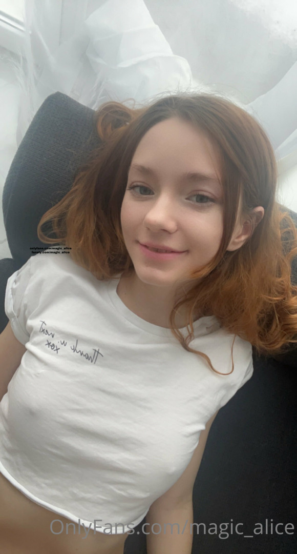 Photo by magic_alice published on July 7,2023 22:03:19 - BestThots