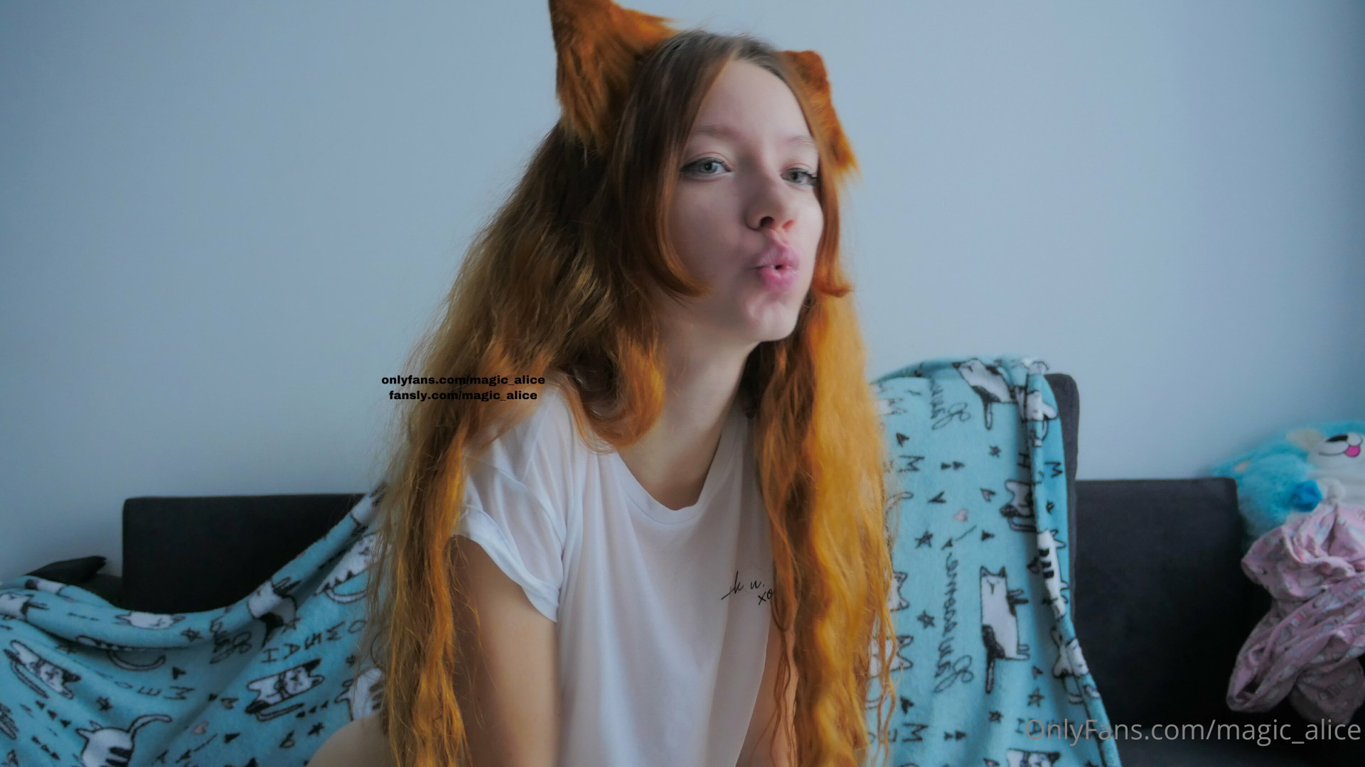 Photo by magic_alice published on July 7,2023 22:04:55 - BestThots