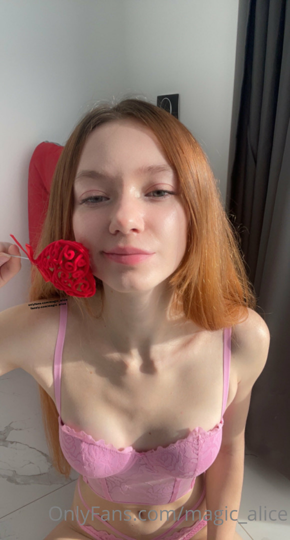 Photo by magic_alice published on July 7,2023 22:05:50 - BestThots