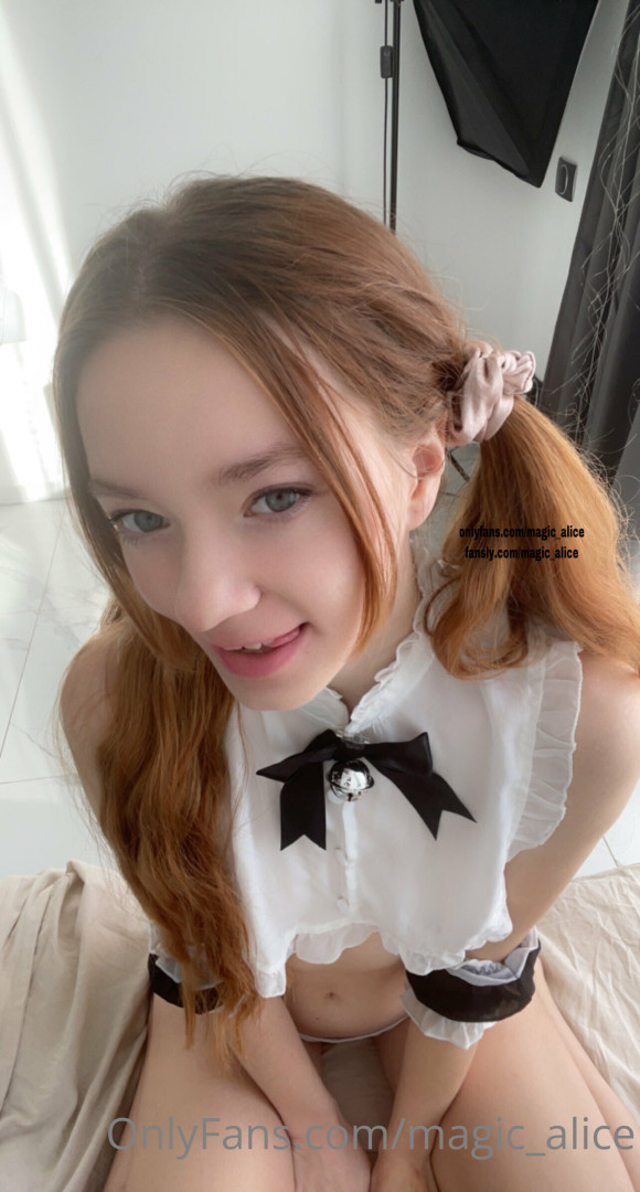 Photo by magic_alice published on July 7,2023 22:07:09 - BestThots