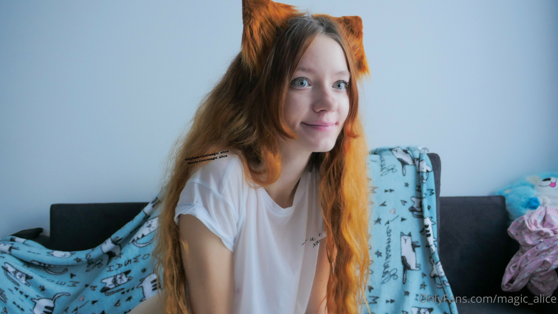 Photo by magic_alice published on July 7,2023 22:10:05 - BestThots