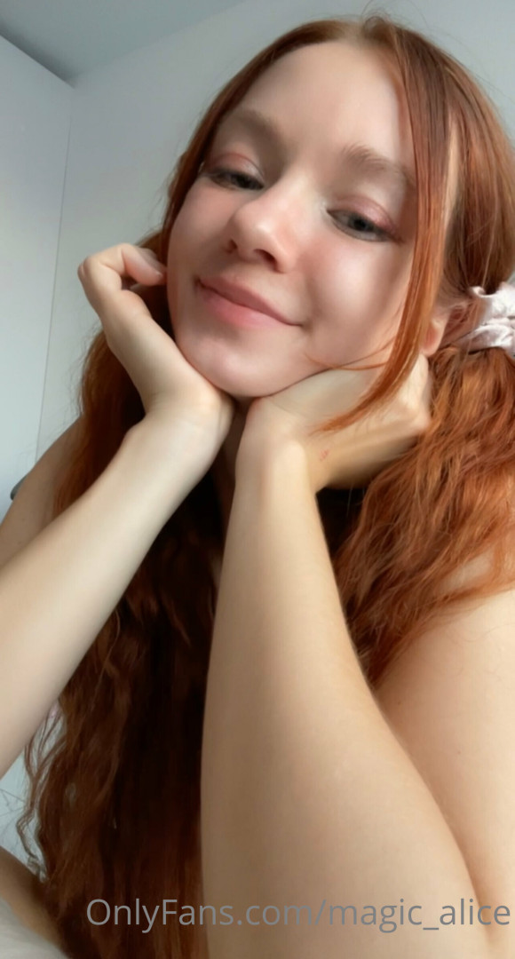 Photo by magic_alice published on July 7,2023 22:11:06 - BestThots