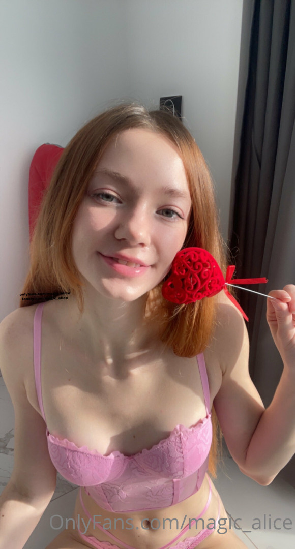 Photo by magic_alice published on July 7,2023 22:11:56 - BestThots