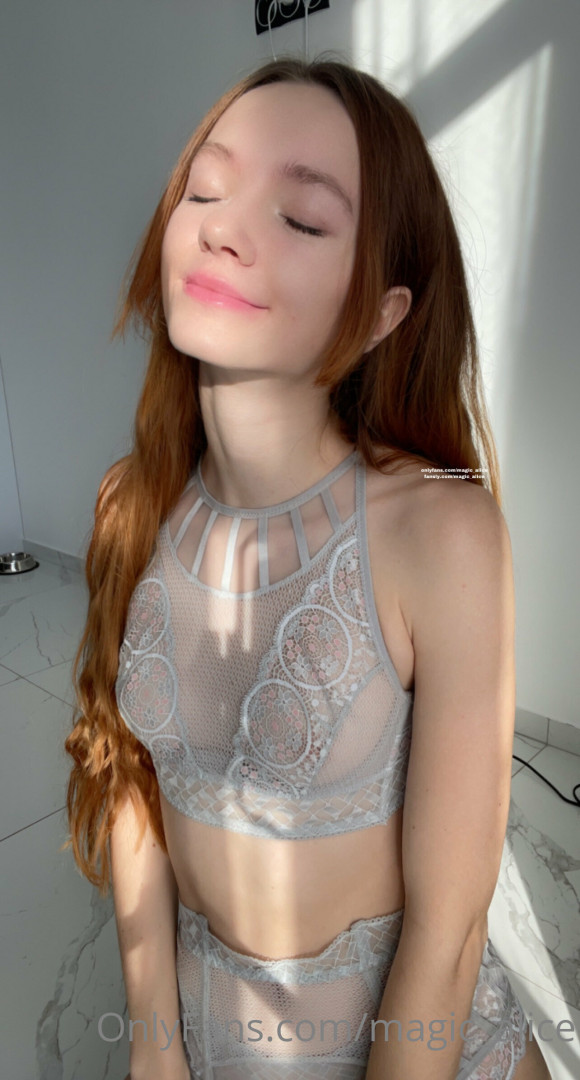 Photo by magic_alice published on July 7,2023 22:12:27 - BestThots