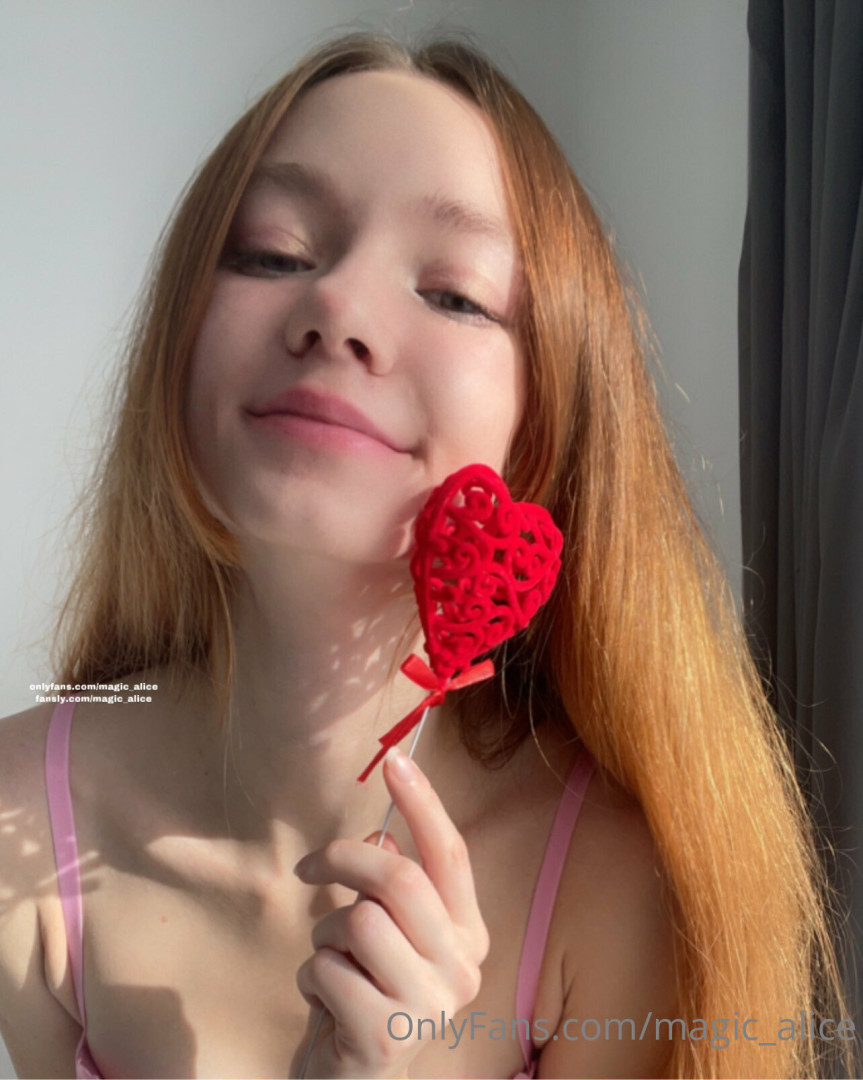 Photo by magic_alice published on July 7,2023 22:16:32 - BestThots