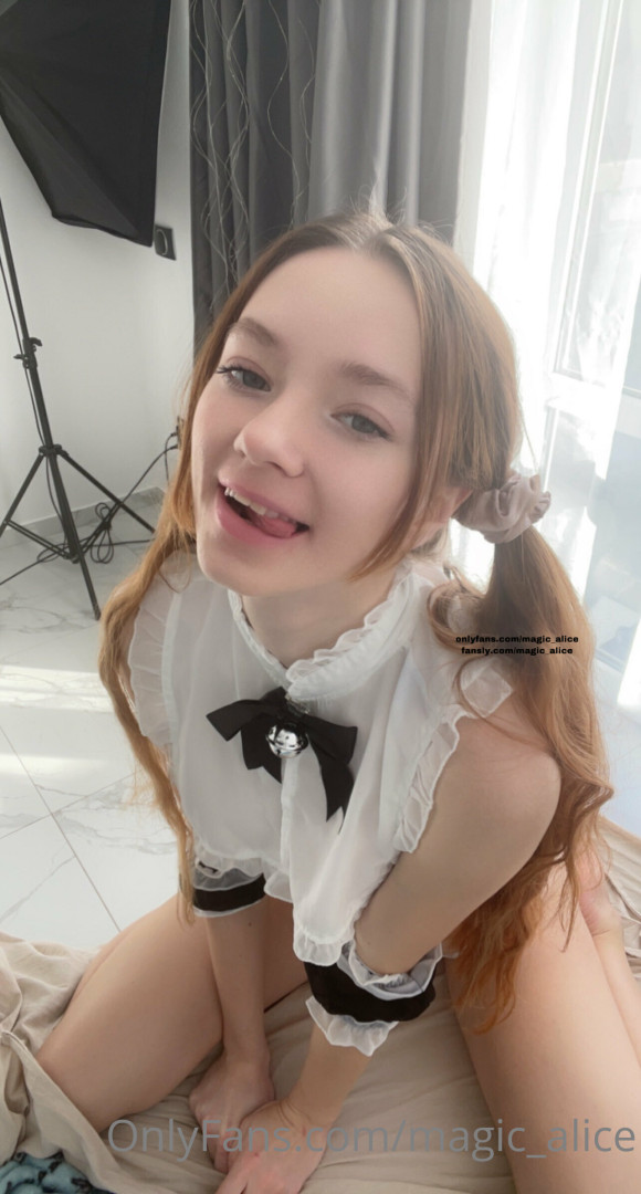 Photo by magic_alice published on July 7,2023 22:17:00 - BestThots