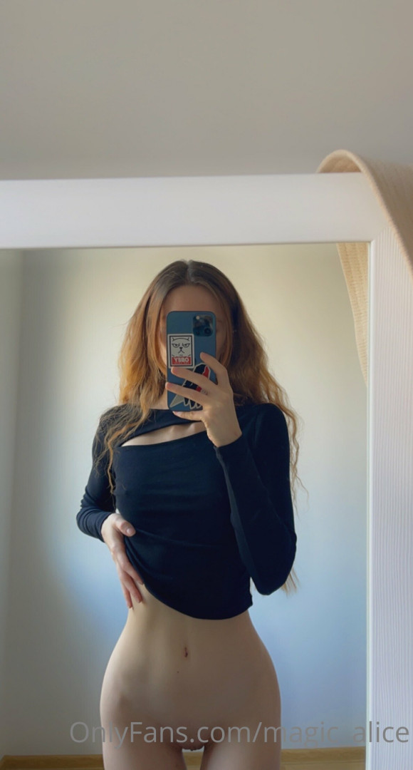Photo by magic_alice published on July 7,2023 22:18:03 - BestThots