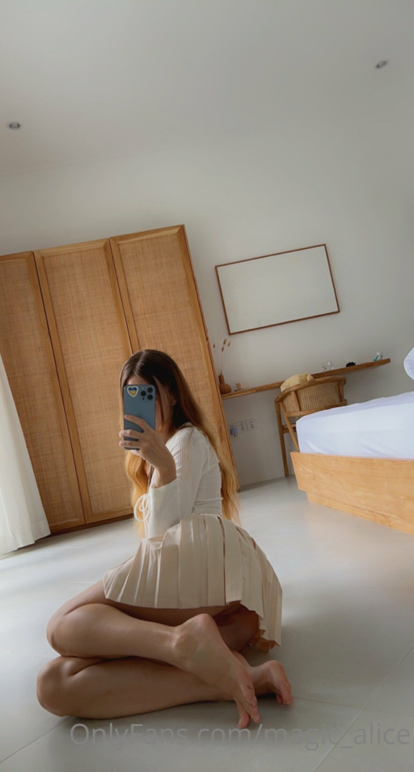 Photo by magic_alice published on July 7,2023 22:22:11 - BestThots