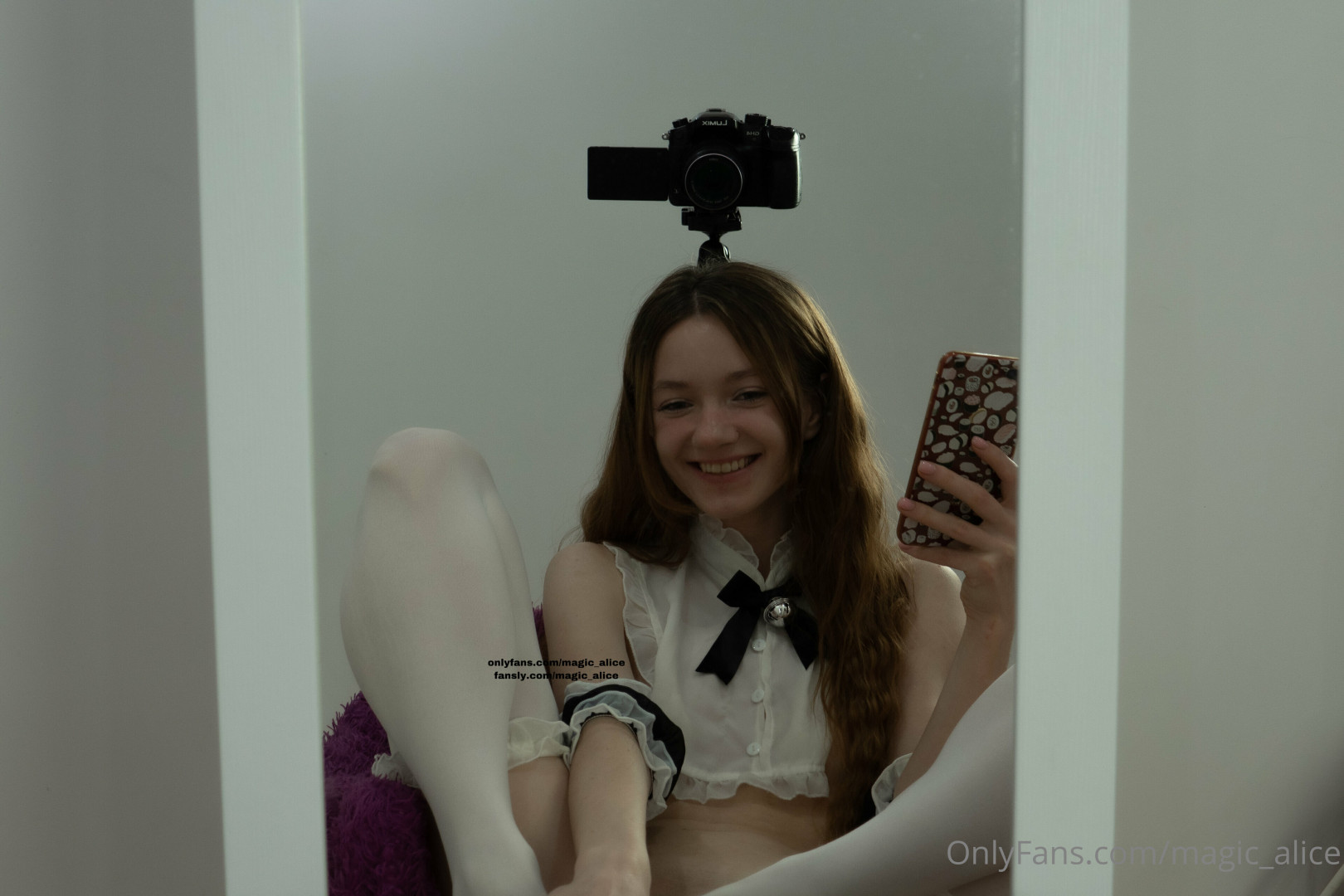 Photo by magic_alice published on July 7,2023 22:25:12 - BestThots
