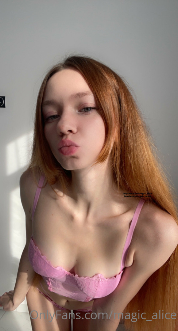Photo by magic_alice published on July 7,2023 22:27:34 - BestThots