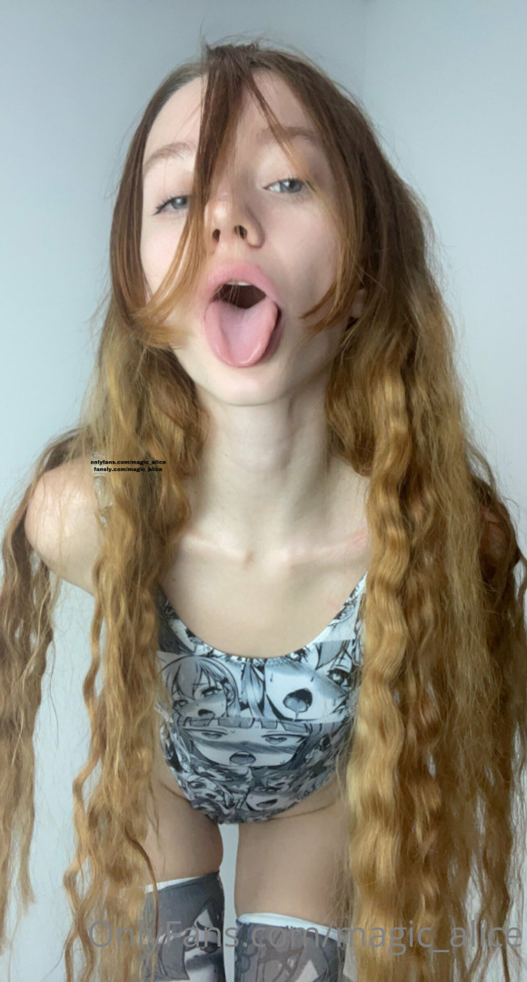 Photo by magic_alice published on July 7,2023 22:29:26 - BestThots