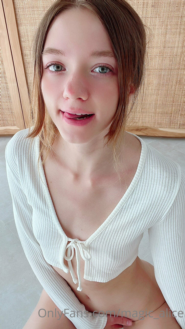 Photo by magic_alice published on July 7,2023 22:30:11 - BestThots
