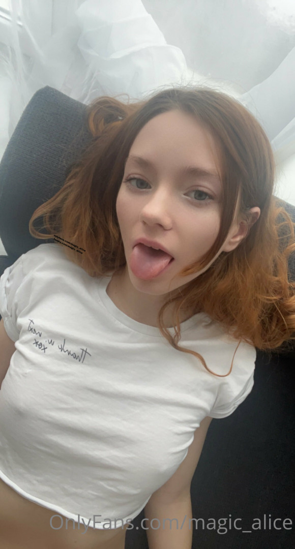 Photo by magic_alice published on July 7,2023 22:30:17 - BestThots