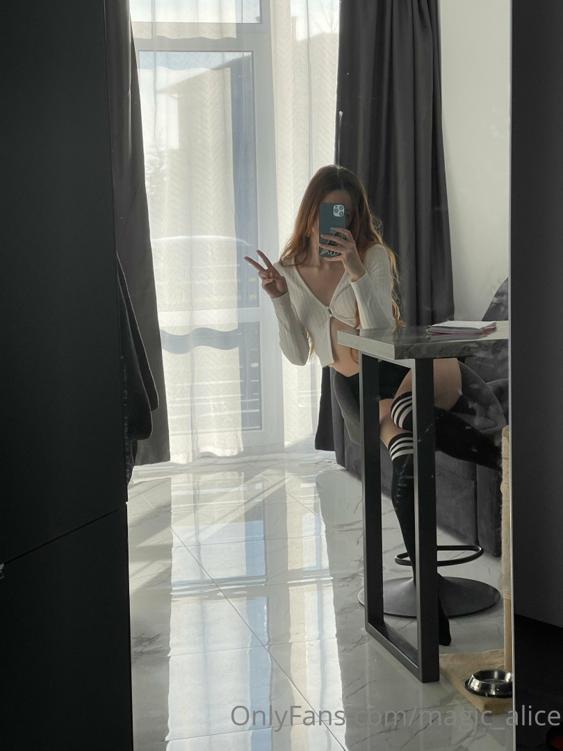 Photo by magic_alice published on July 7,2023 22:31:28 - BestThots
