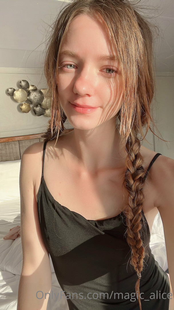 Photo by magic_alice published on July 7,2023 22:35:51 - BestThots