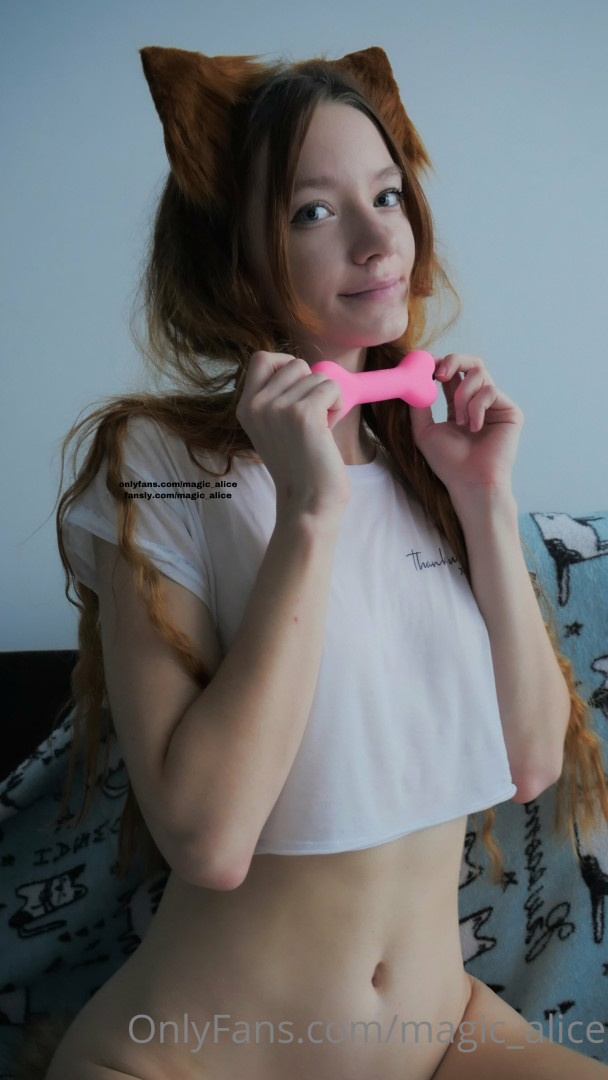 Photo by magic_alice published on July 7,2023 22:36:42 - BestThots