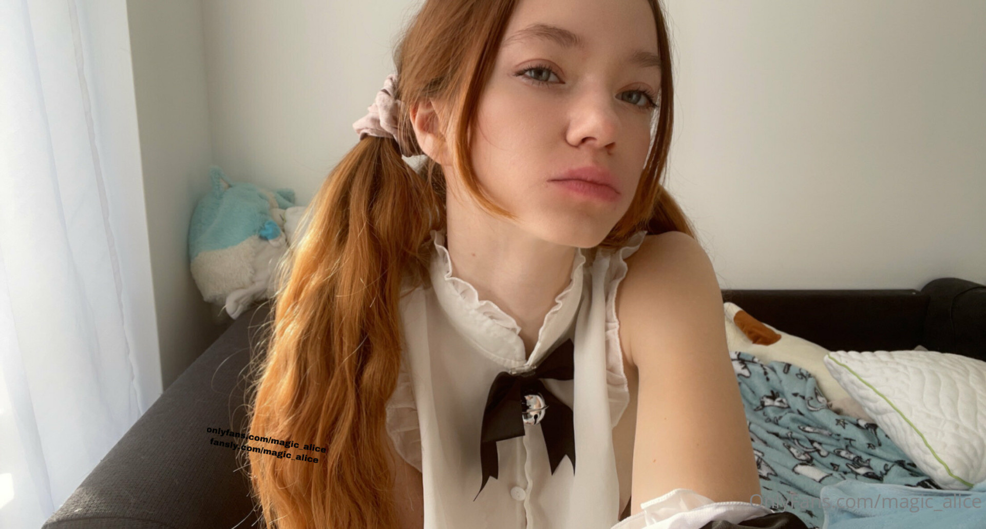 Photo by magic_alice published on July 7,2023 22:37:36 - BestThots