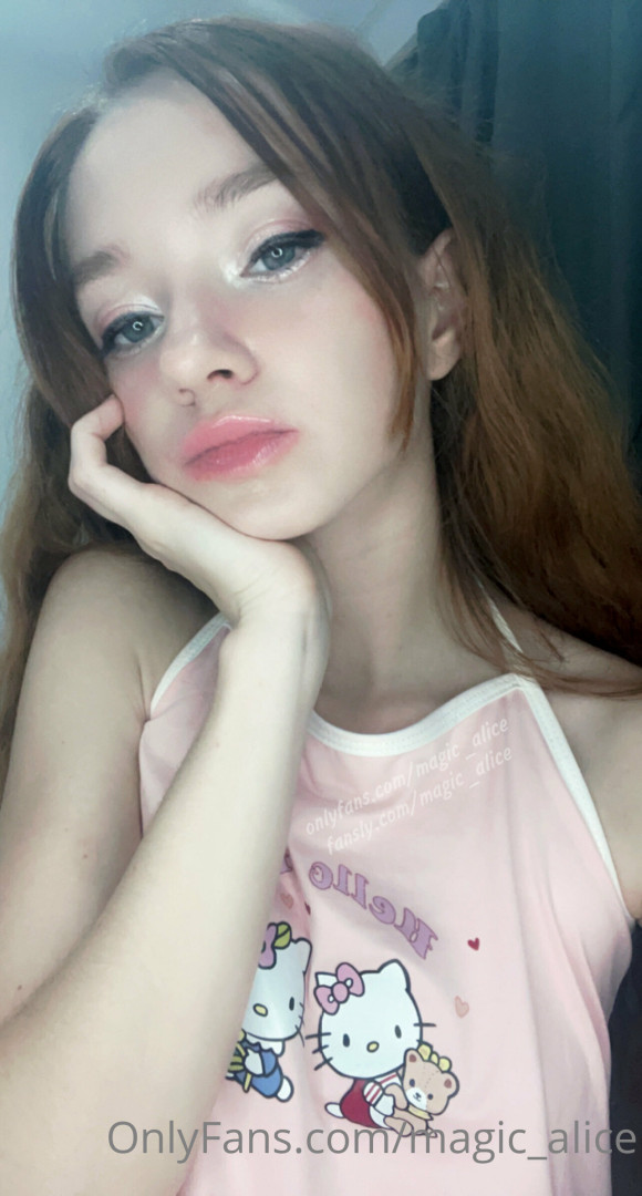 Photo by magic_alice published on July 7,2023 22:37:49 - BestThots