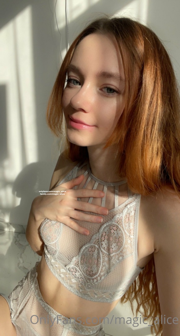 Photo by magic_alice published on July 7,2023 22:38:19 - BestThots