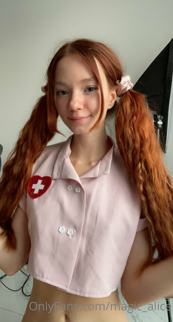 Photo by magic_alice published on July 7,2023 22:39:14 - BestThots