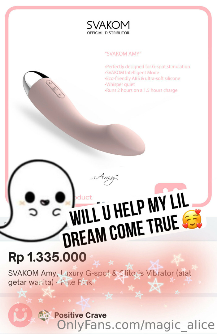 Photo by magic_alice published on July 7,2023 22:39:36 - BestThots