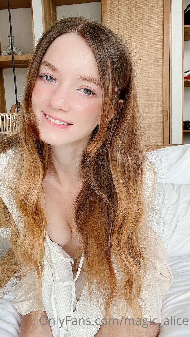 Photo by magic_alice published on July 7,2023 22:40:40 - BestThots