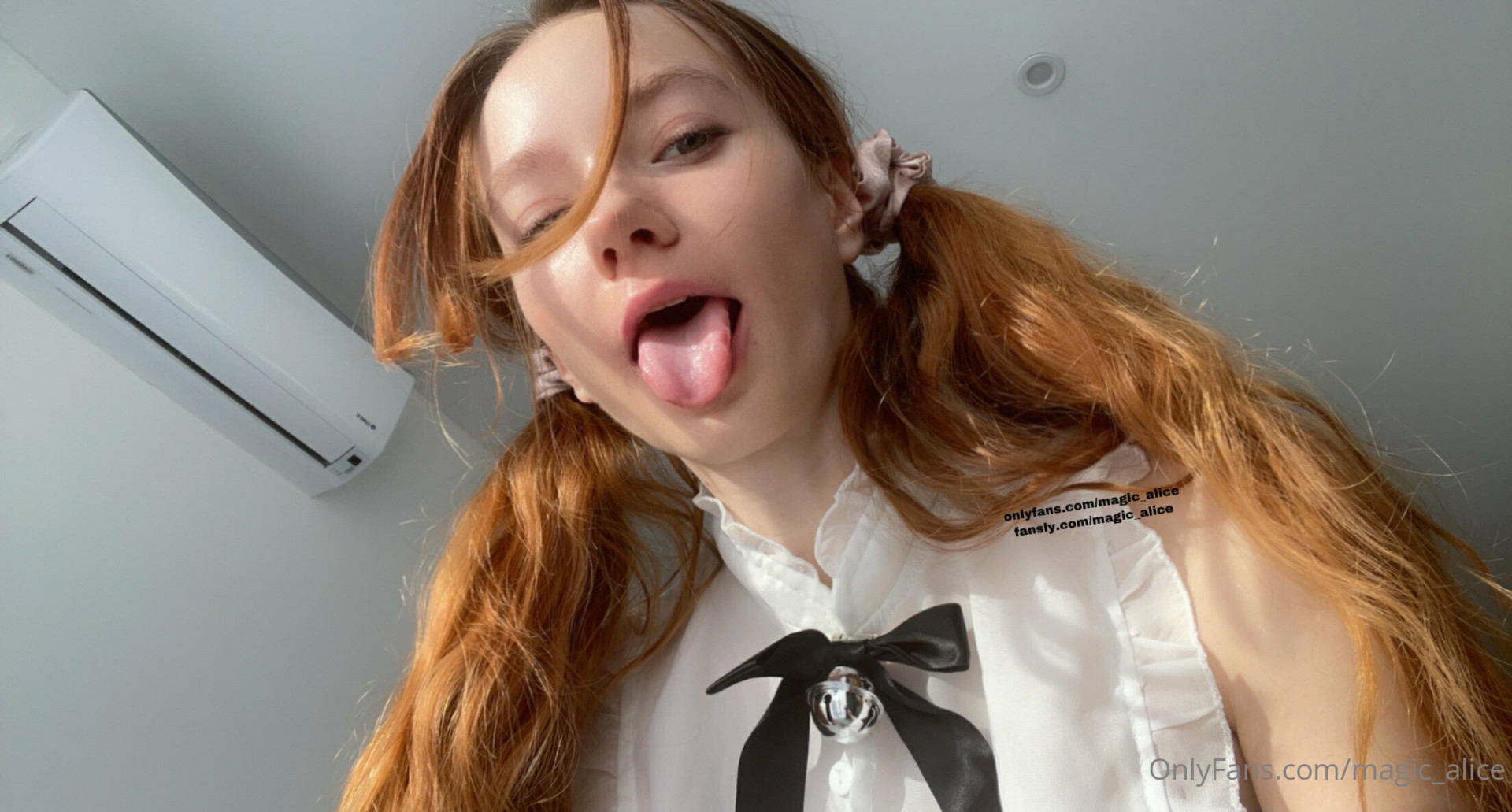 Photo by magic_alice published on July 7,2023 22:41:08 - BestThots