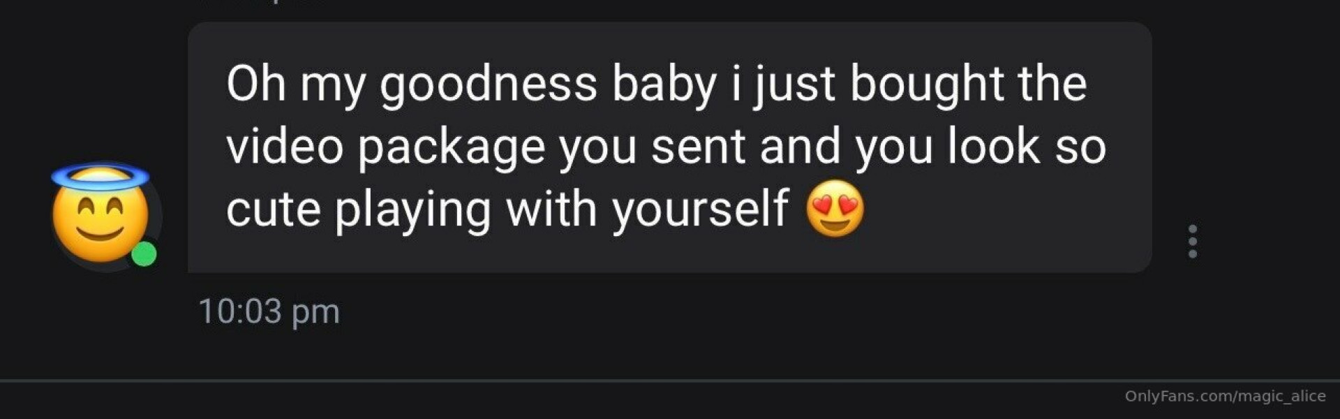 Photo by magic_alice published on July 7,2023 22:41:21 - BestThots