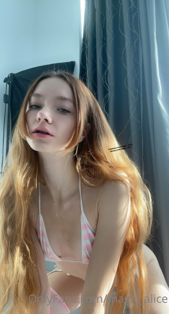 Photo by magic_alice published on July 7,2023 22:41:48 - BestThots