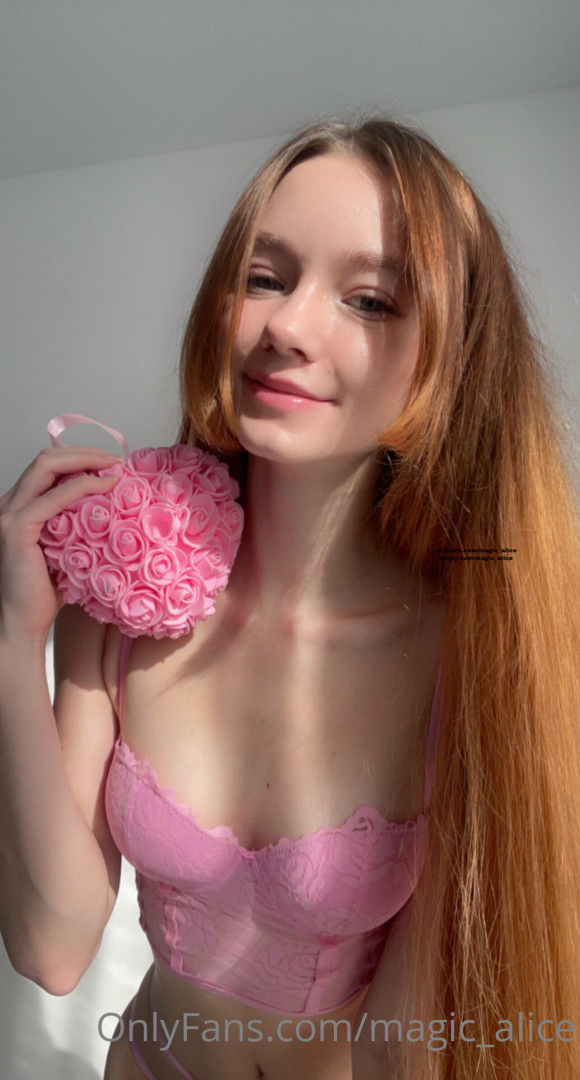 Photo by magic_alice published on July 7,2023 22:41:53 - BestThots