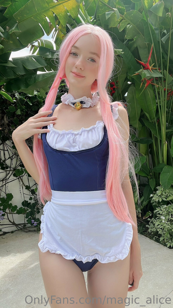 Photo by magic_alice published on July 7,2023 22:41:56 - BestThots