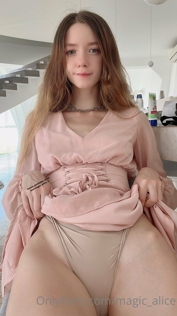 Photo by magic_alice published on July 7,2023 22:43:01 - BestThots