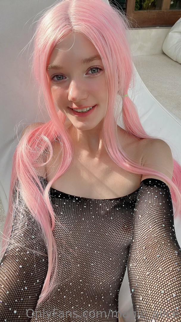 Photo by magic_alice published on July 7,2023 22:43:06 - BestThots