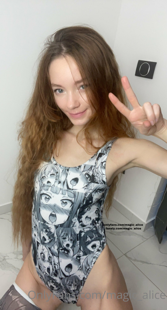 Photo by magic_alice published on July 7,2023 22:44:02 - BestThots