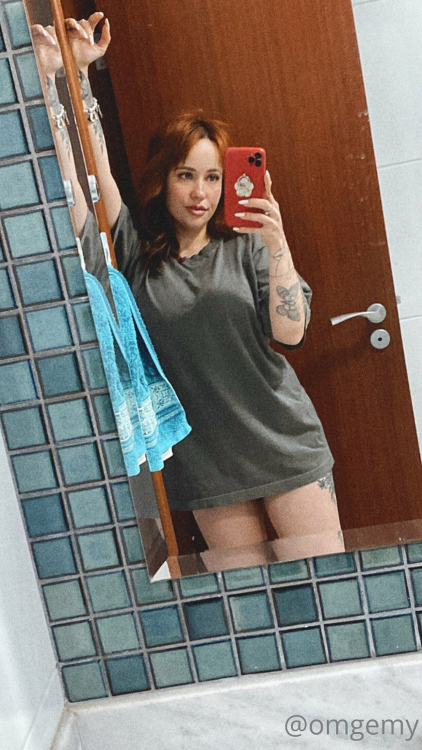 Photo by omgemy published on June 25,2023 17:46:18 - BestThots