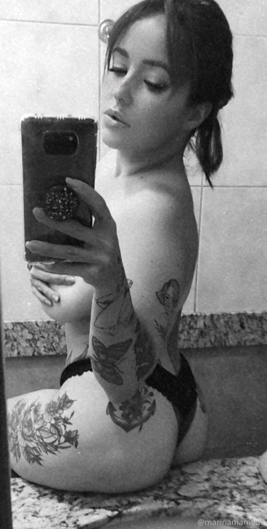 Photo by omgemy published on June 25,2023 17:46:23 - BestThots