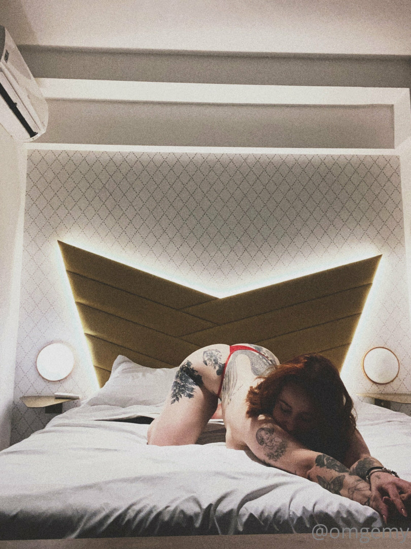 Photo by omgemy published on June 25,2023 17:46:30 - BestThots