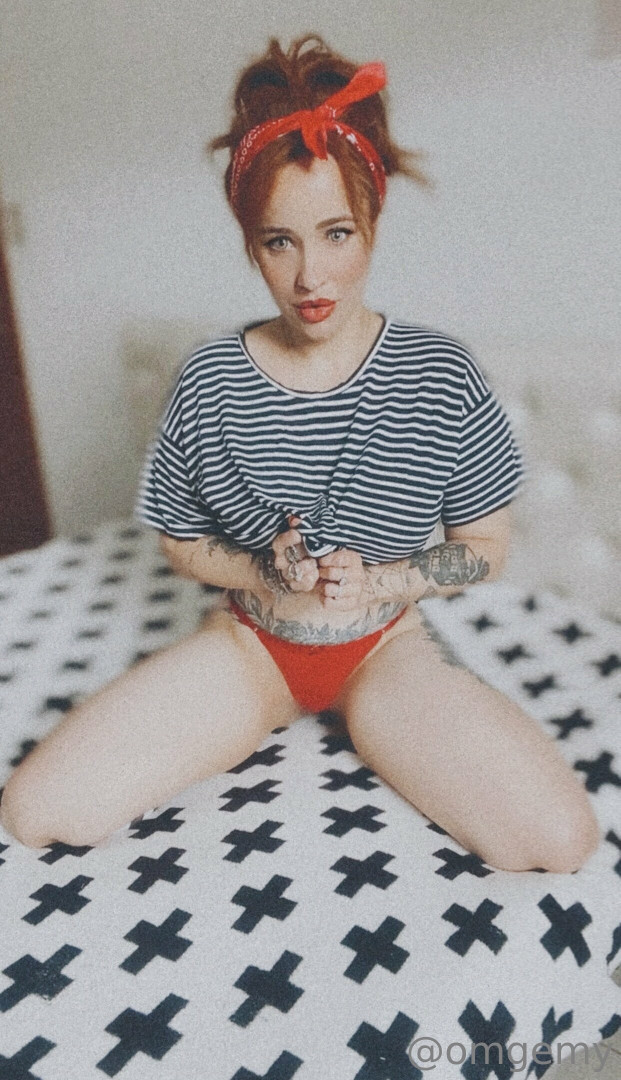 Photo by omgemy published on June 25,2023 17:46:34 - BestThots