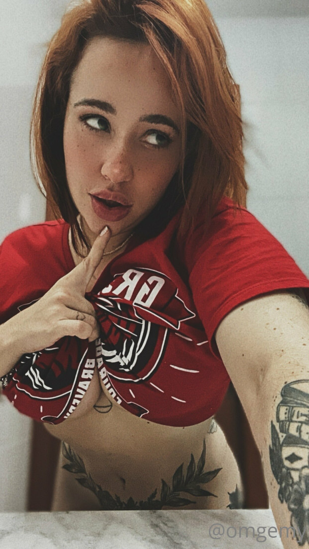 Photo by omgemy published on June 25,2023 17:46:44 - BestThots