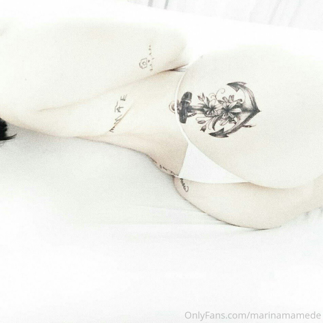 Photo by omgemy published on June 25,2023 17:46:50 - BestThots