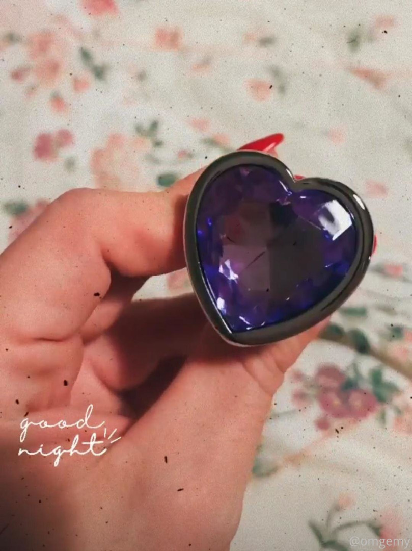 Photo by omgemy published on June 25,2023 17:46:52 - BestThots