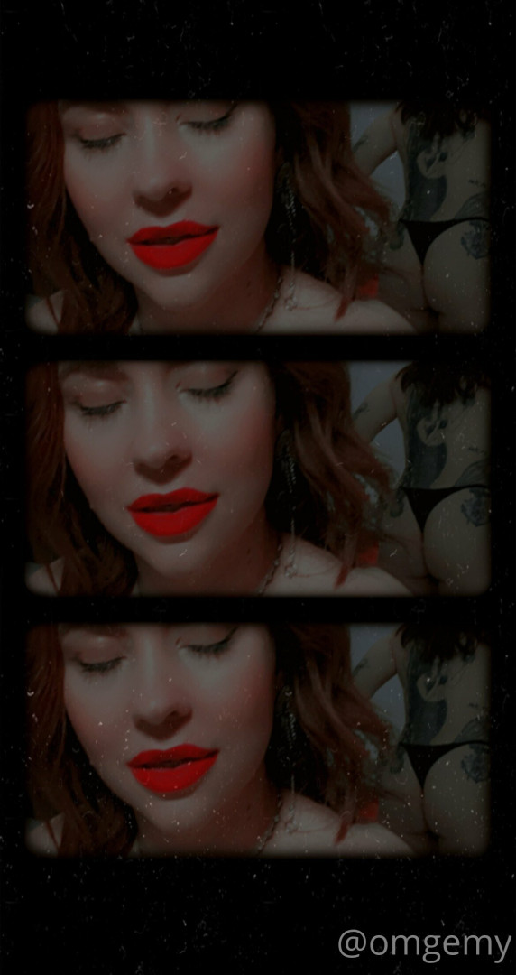 Photo by omgemy published on June 25,2023 17:46:57 - BestThots