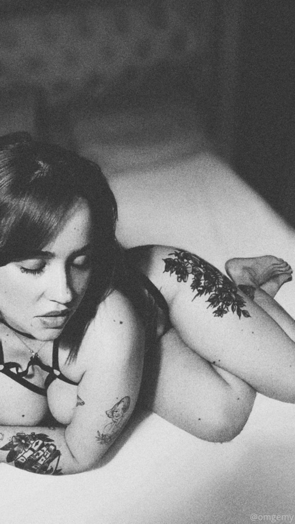 Photo by omgemy published on June 25,2023 17:47:03 - BestThots