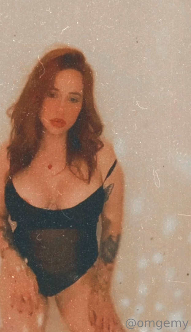 Photo by omgemy published on June 25,2023 17:47:05 - BestThots