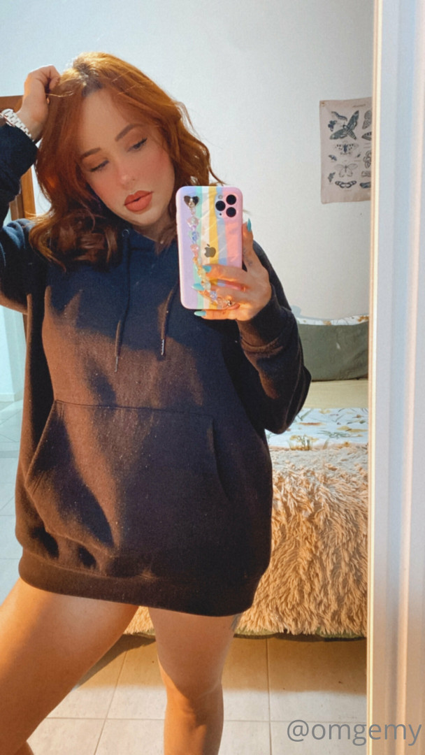 Photo by omgemy published on June 25,2023 17:47:08 - BestThots