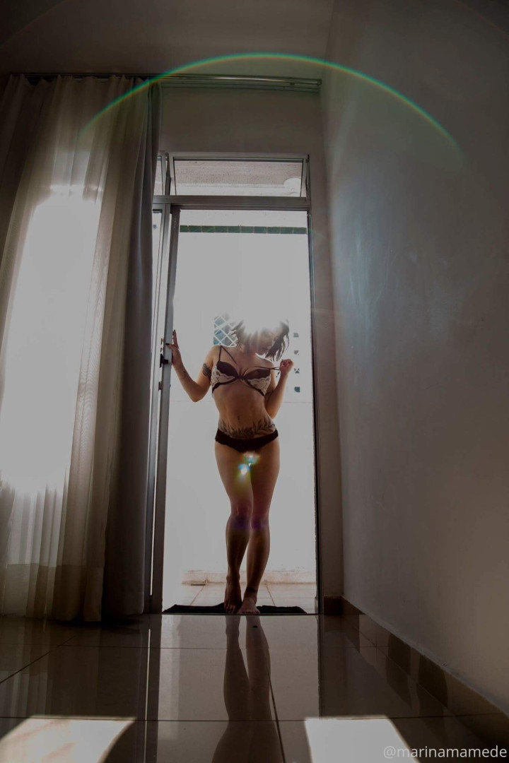 Photo by omgemy published on June 25,2023 17:47:14 - BestThots