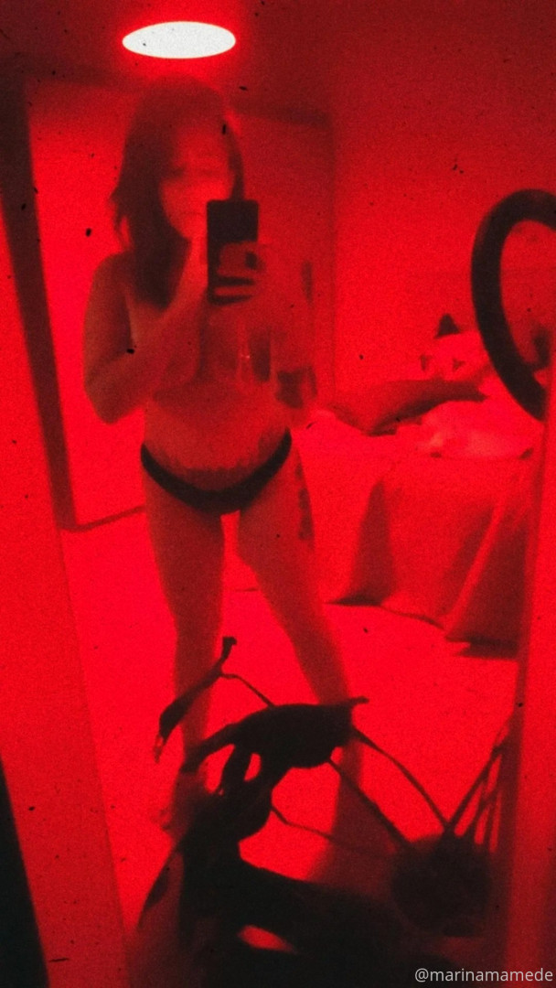 Photo by omgemy published on June 25,2023 17:47:16 - BestThots