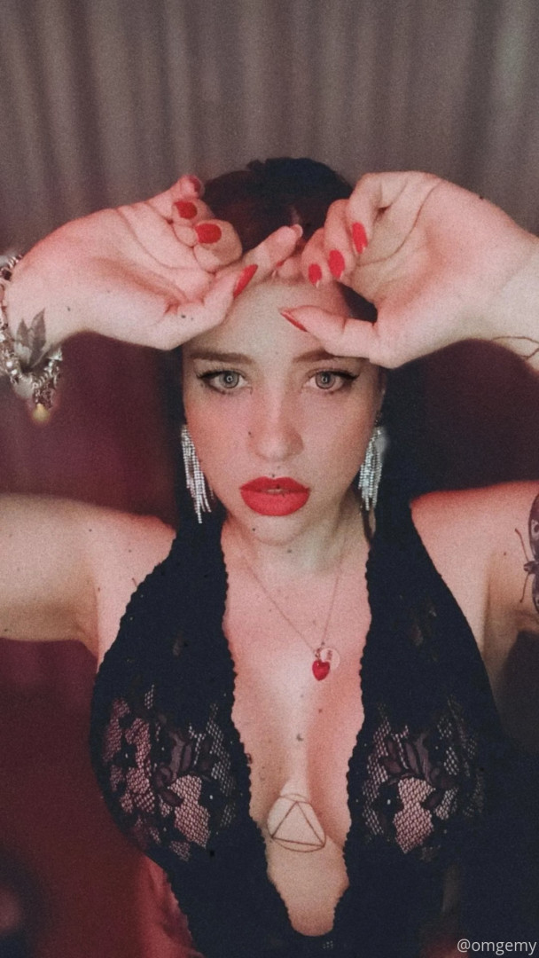 Photo by omgemy published on June 25,2023 17:47:24 - BestThots